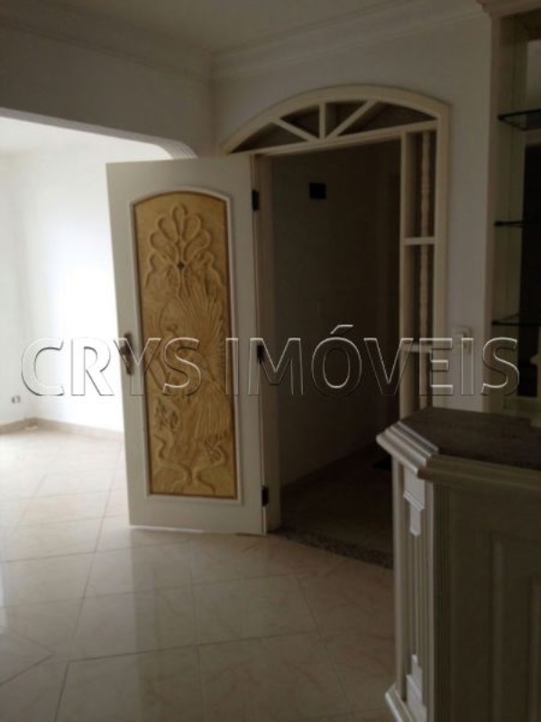 Apartamento, 3 quartos, 90 m² - Foto 15