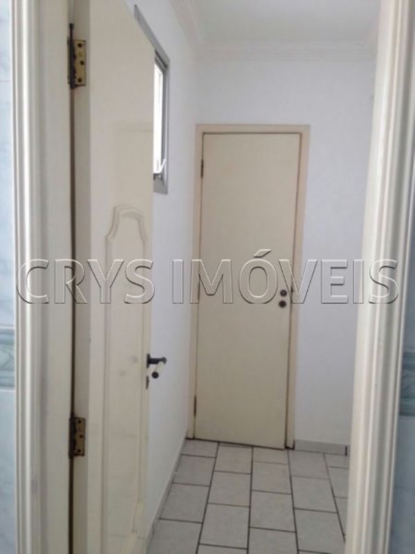 Apartamento, 3 quartos, 90 m² - Foto 16