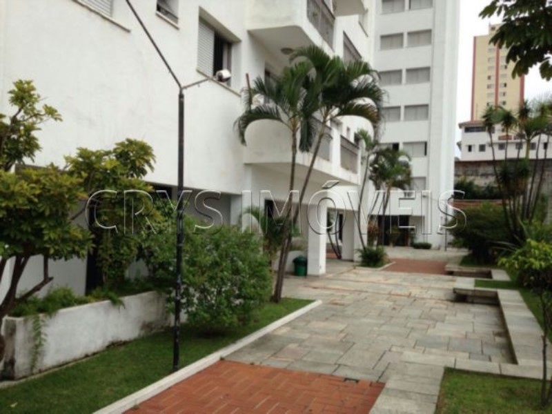 Apartamento, 3 quartos, 90 m² - Foto 17