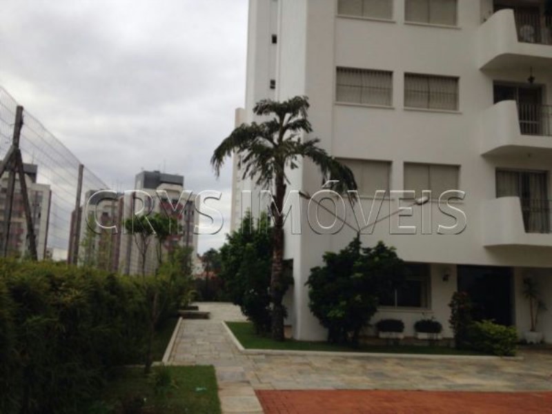 Apartamento, 3 quartos, 90 m² - Foto 18