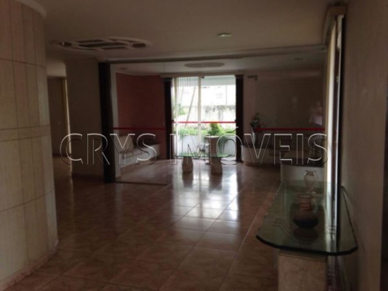 Apartamento, 3 quartos, 90 m² - Foto 19