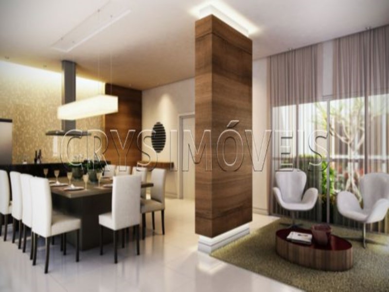 Apartamento, 3 quartos, 96 m² - Foto 22