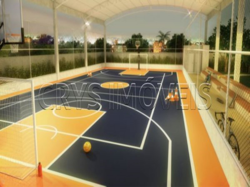 Apartamento, 3 quartos, 96 m² - Foto 21