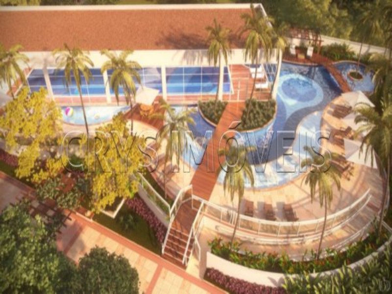 Apartamento, 3 quartos, 96 m² - Foto 19