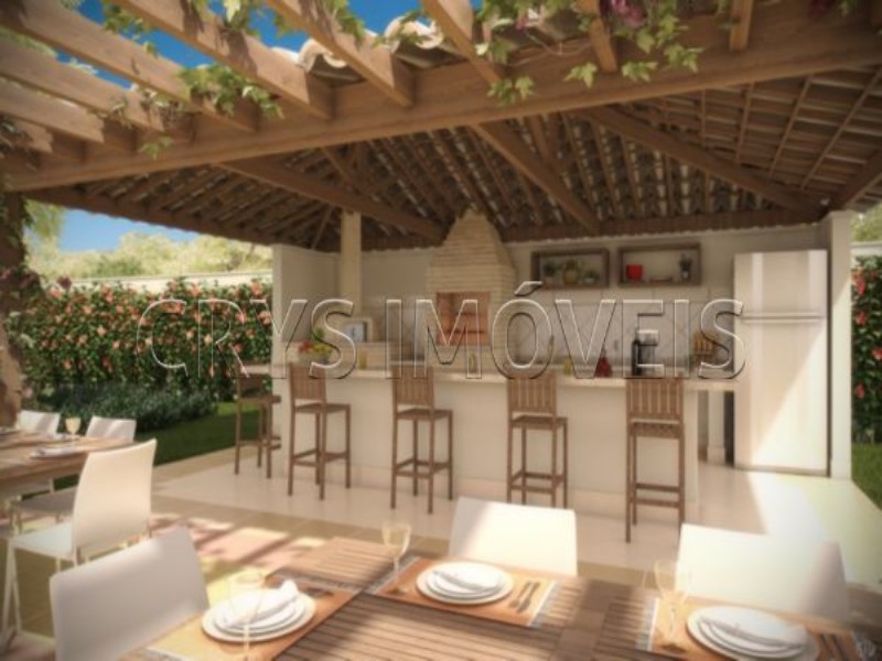 Apartamento, 3 quartos, 96 m² - Foto 12