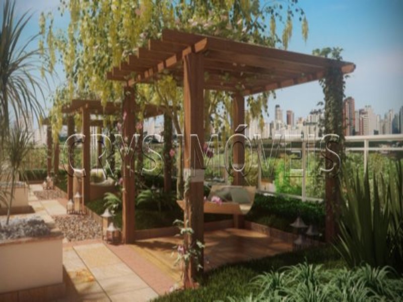 Apartamento, 3 quartos, 96 m² - Foto 10