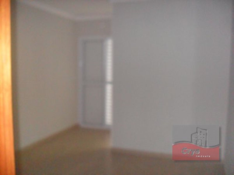 Sobrado, 3 quartos - Foto 6