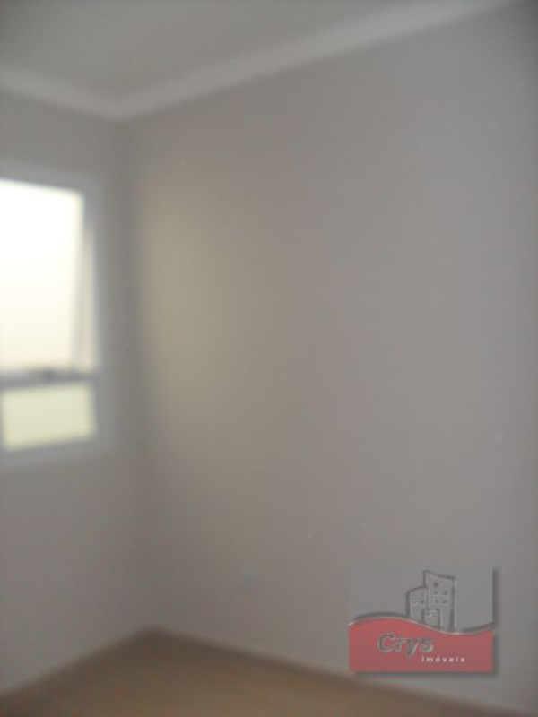 Sobrado, 3 quartos - Foto 8