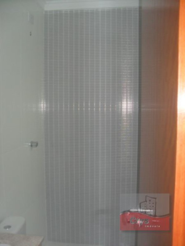 Sobrado, 3 quartos - Foto 12