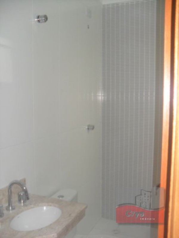 Sobrado, 3 quartos - Foto 13