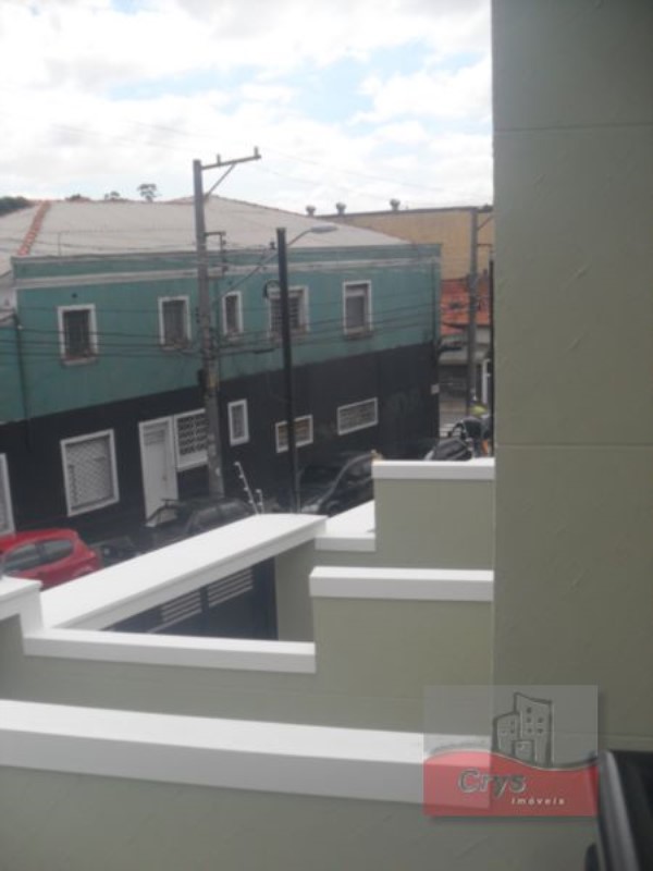 Sobrado, 3 quartos - Foto 14