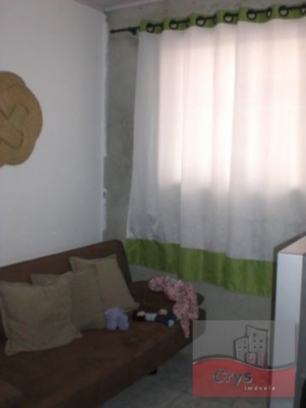 Apartamento, 1 quarto, 44 m² - Foto 2