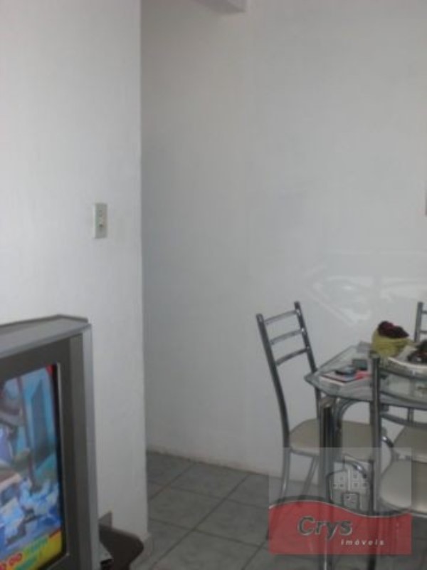 Apartamento, 1 quarto, 44 m² - Foto 3
