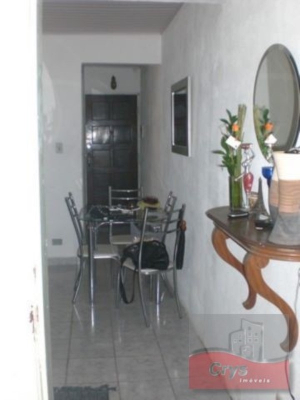 Apartamento, 1 quarto, 44 m² - Foto 7