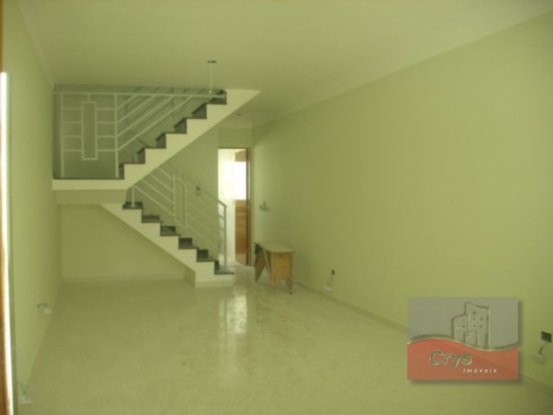 Sobrado, 3 quartos - Foto 2