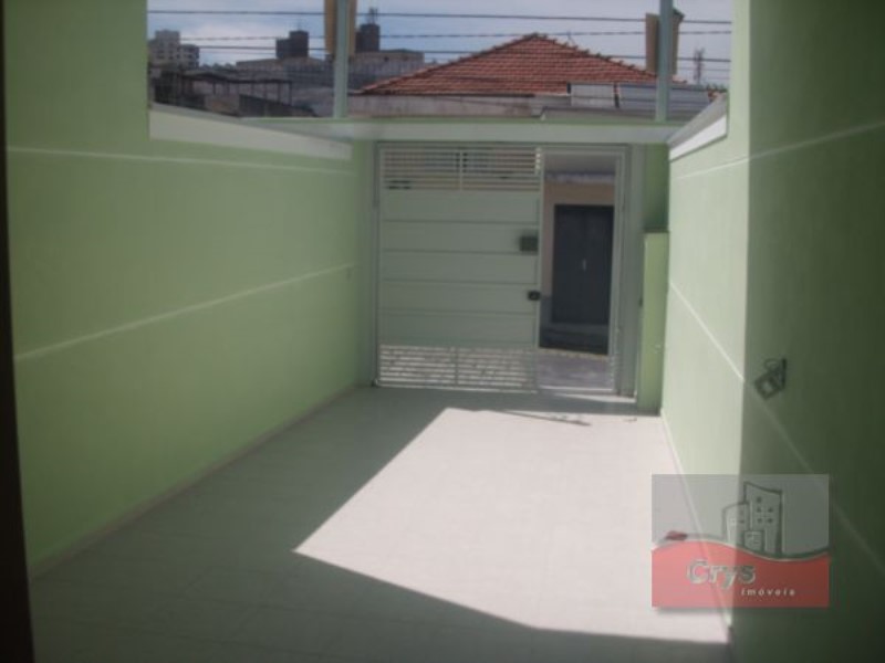 Sobrado, 3 quartos - Foto 3