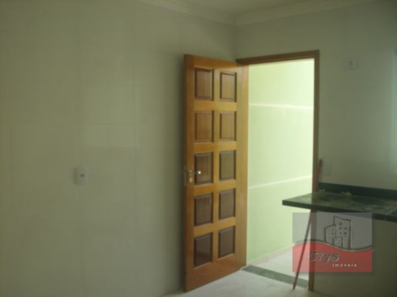 Sobrado, 3 quartos - Foto 5