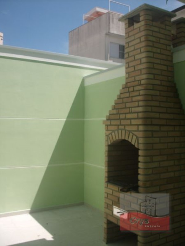 Sobrado, 3 quartos - Foto 6