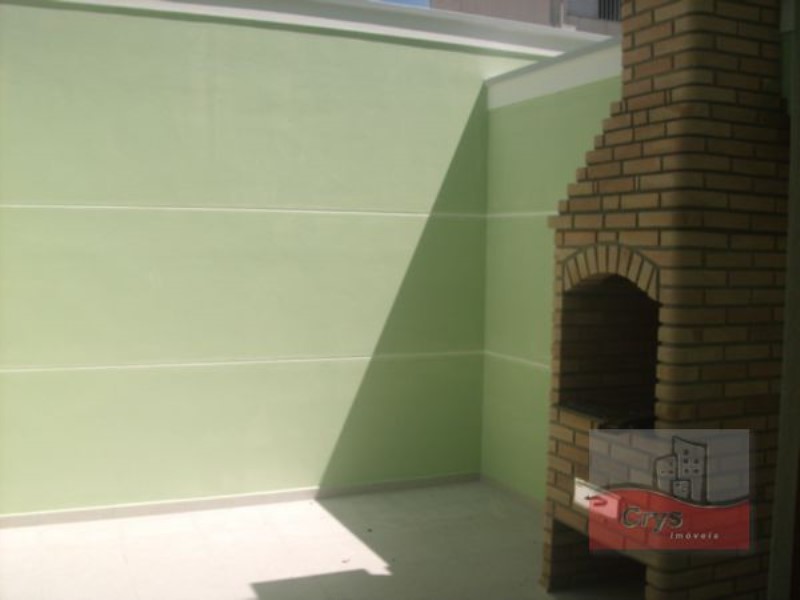 Sobrado, 3 quartos - Foto 7