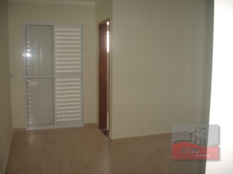 Sobrado, 3 quartos - Foto 8