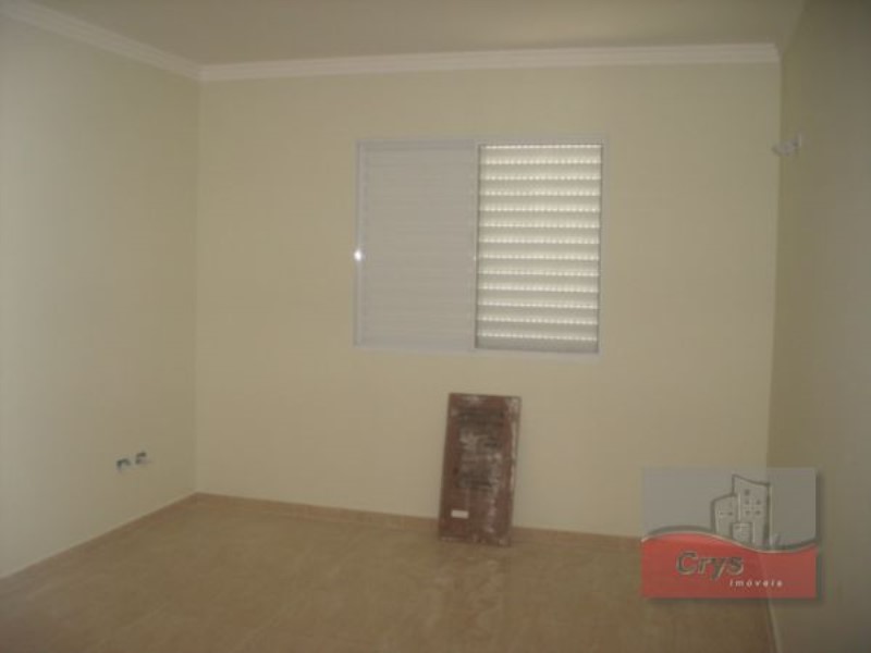 Sobrado, 3 quartos - Foto 10