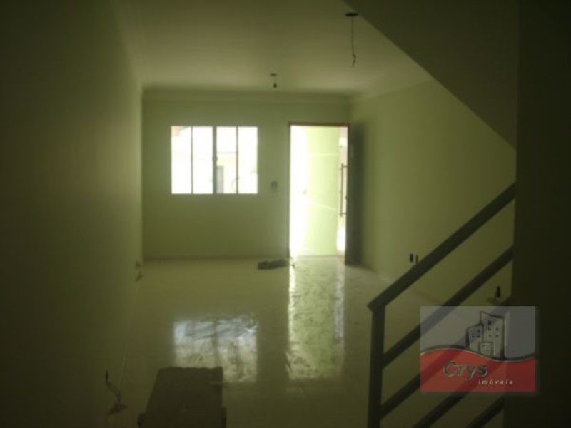 Sobrado, 3 quartos - Foto 16