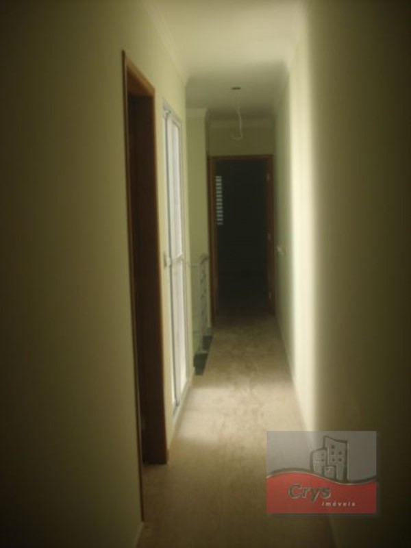 Sobrado, 3 quartos - Foto 21