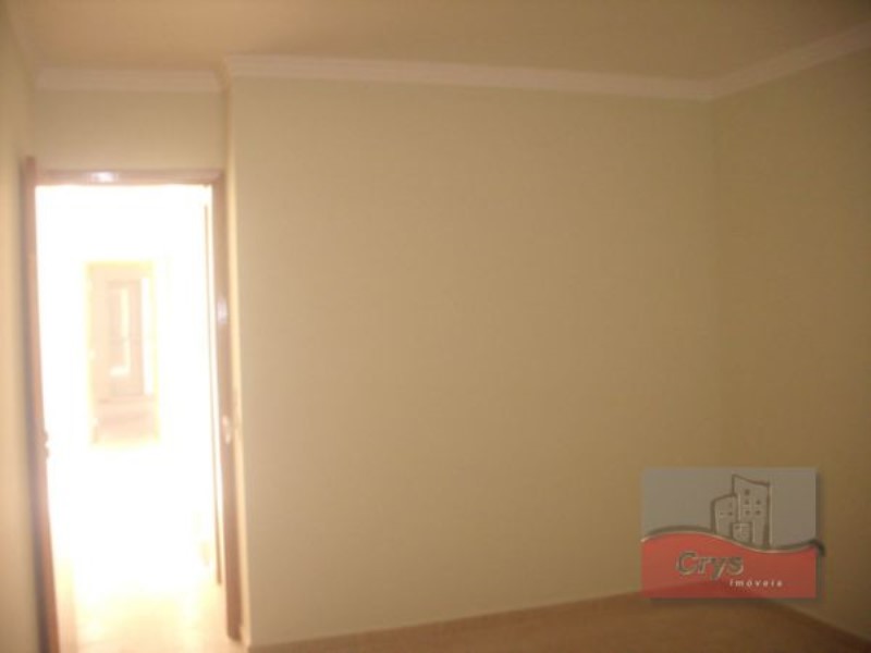 Sobrado, 3 quartos - Foto 23