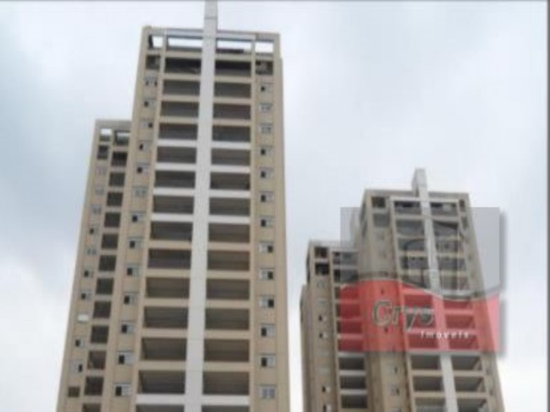 Apartamento, 2 quartos, 78 m² - Foto 1