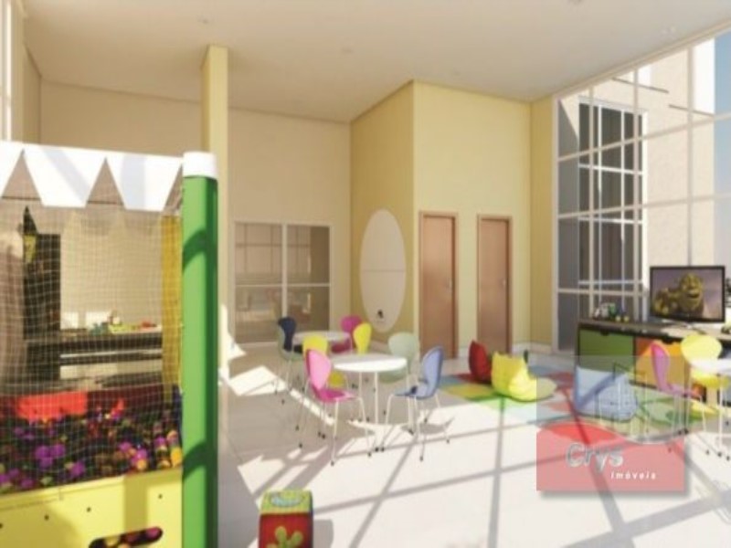 Apartamento, 2 quartos, 78 m² - Foto 5