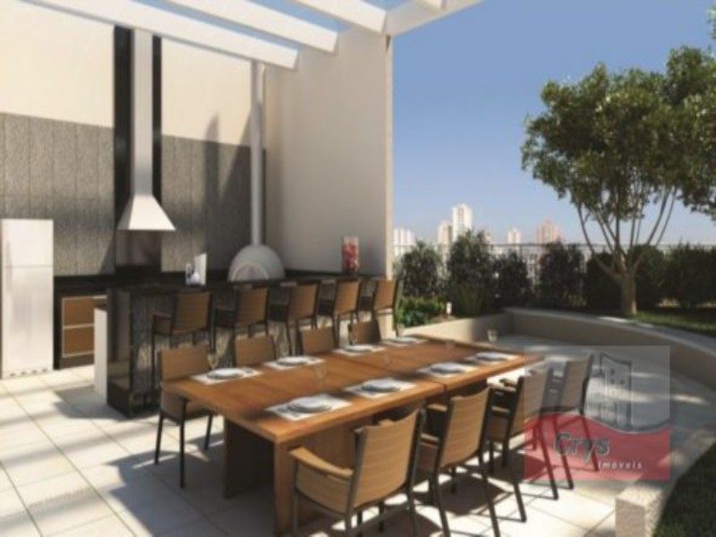 Apartamento, 2 quartos, 78 m² - Foto 7