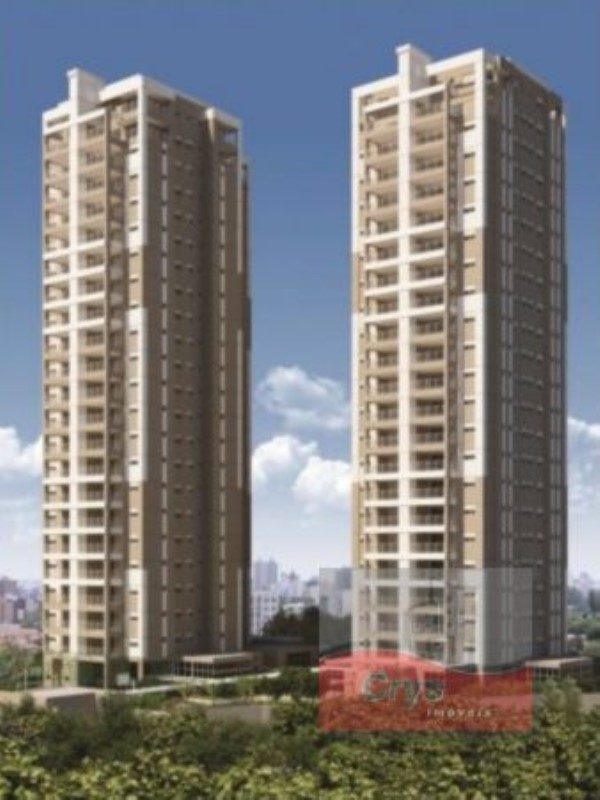 Apartamento, 2 quartos, 78 m² - Foto 9