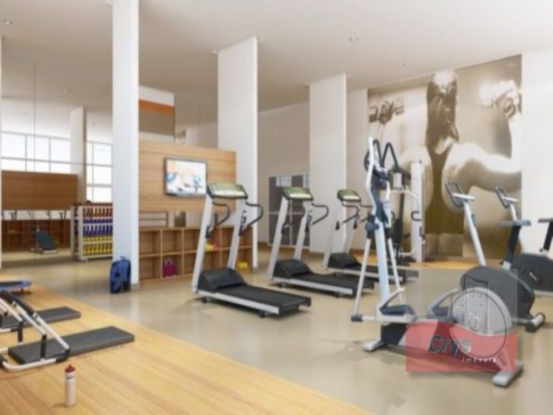 Apartamento, 2 quartos, 78 m² - Foto 10