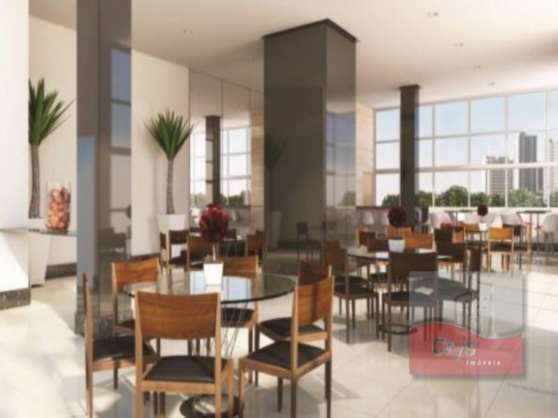 Apartamento, 2 quartos, 78 m² - Foto 14