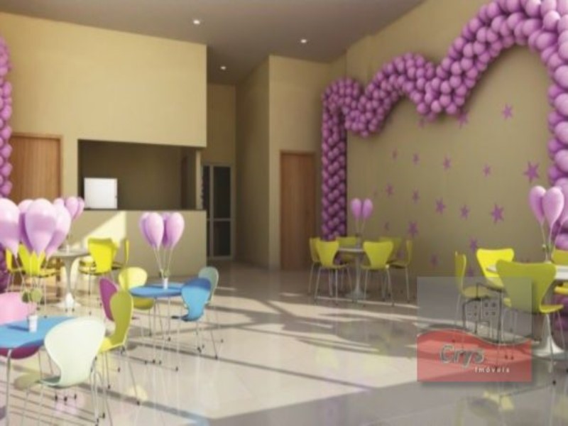 Apartamento, 2 quartos, 78 m² - Foto 15