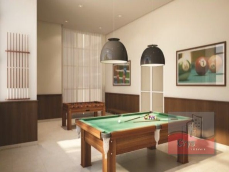 Apartamento, 2 quartos, 78 m² - Foto 16