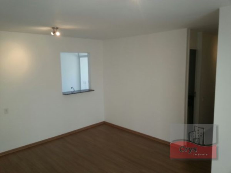 Apartamento, 3 quartos, 70 m² - Foto 2