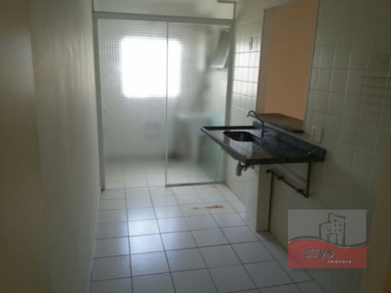 Apartamento, 3 quartos, 70 m² - Foto 4