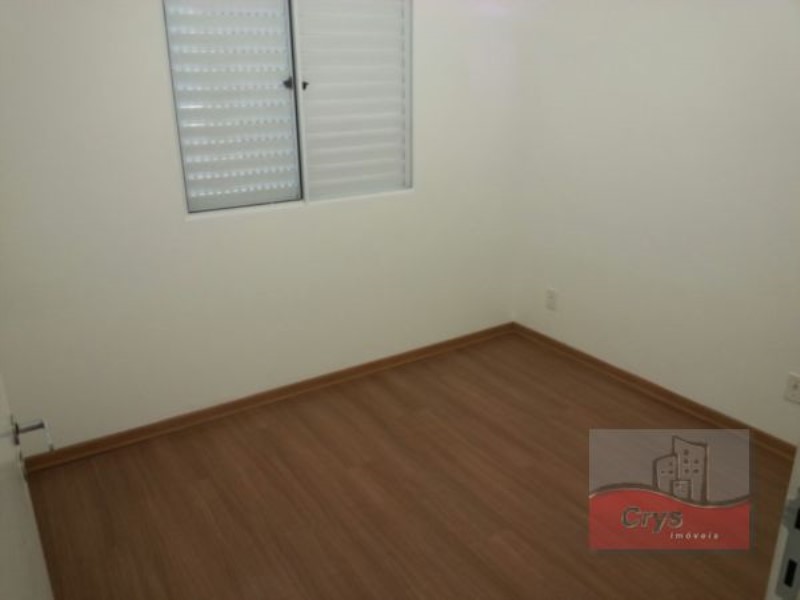 Apartamento, 3 quartos, 70 m² - Foto 6