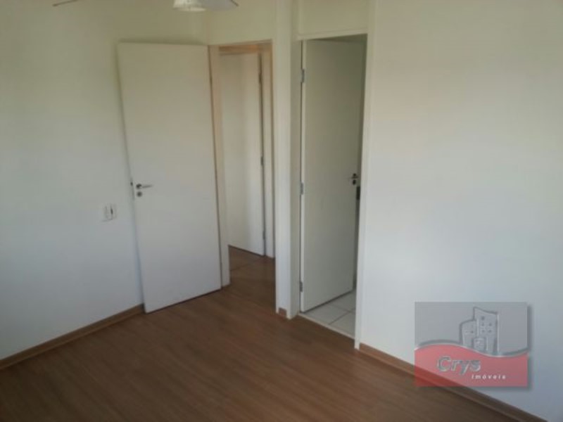 Apartamento, 3 quartos, 70 m² - Foto 7