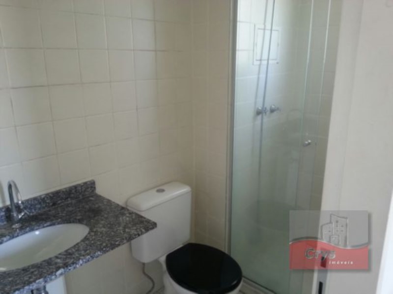 Apartamento, 3 quartos, 70 m² - Foto 8