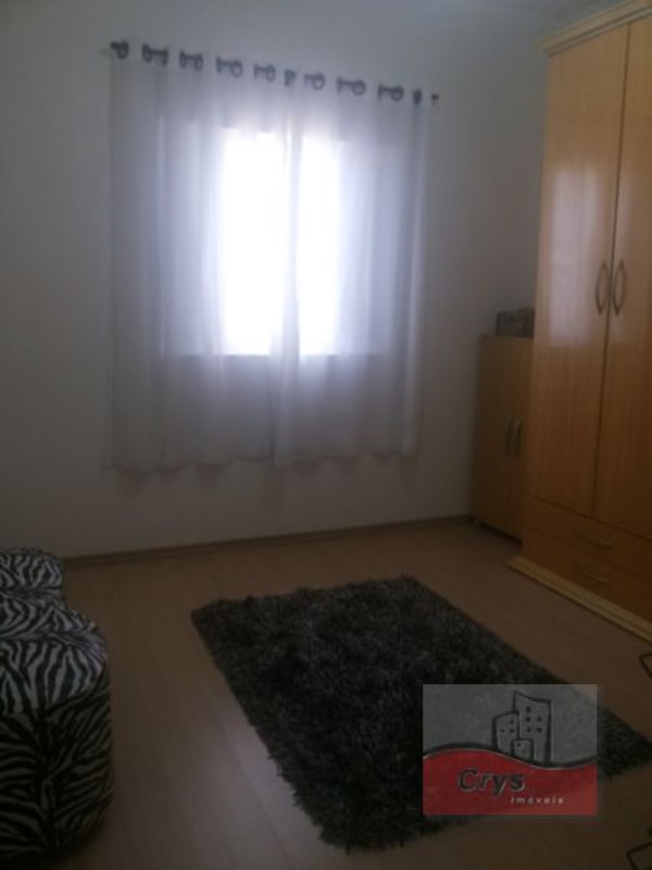 Casa, 4 quartos, 120 m² - Foto 14