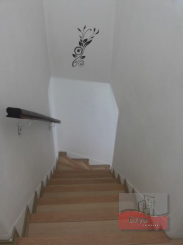 Casa, 4 quartos, 120 m² - Foto 15