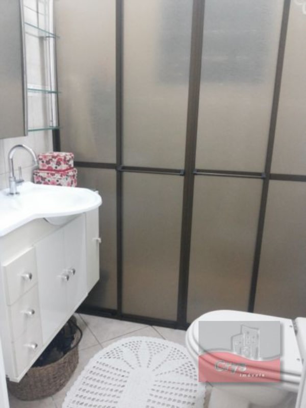 Casa, 4 quartos, 120 m² - Foto 16