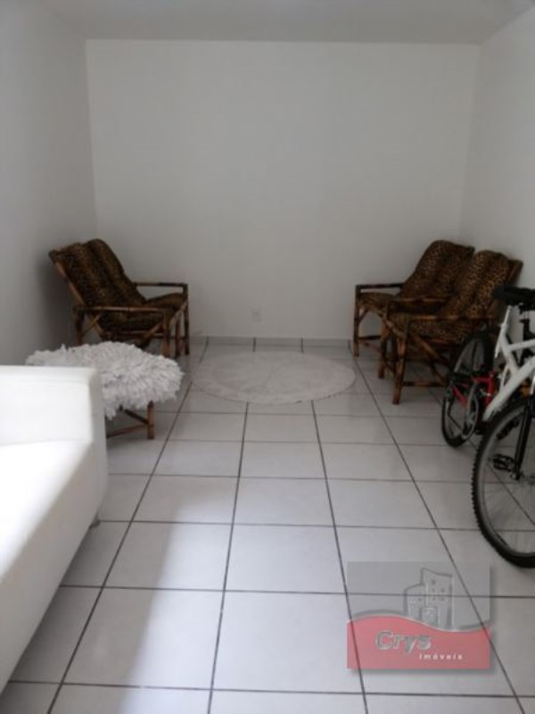 Casa, 4 quartos, 120 m² - Foto 17