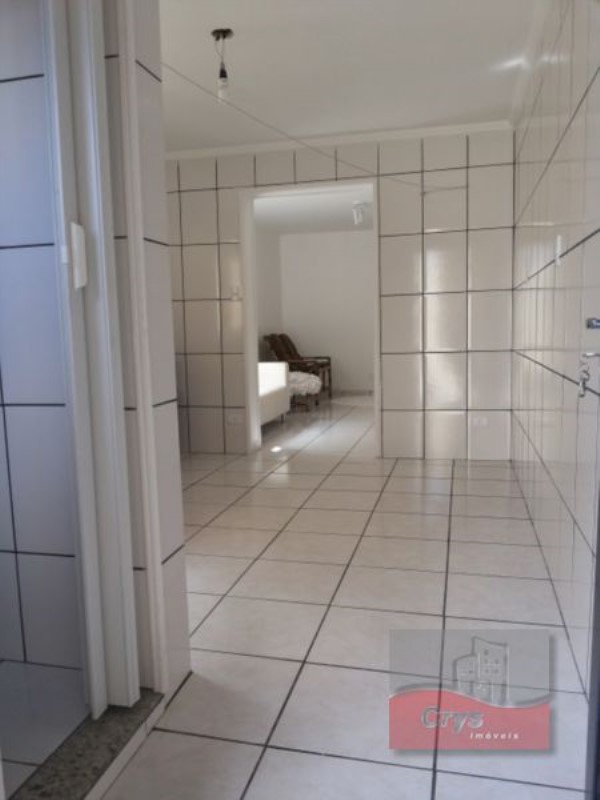 Casa, 4 quartos, 120 m² - Foto 18