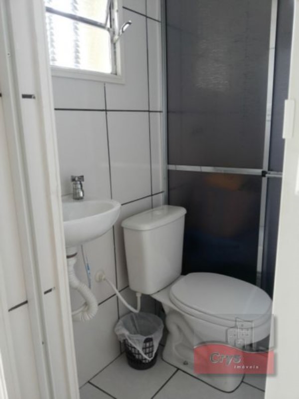 Casa, 4 quartos, 120 m² - Foto 19