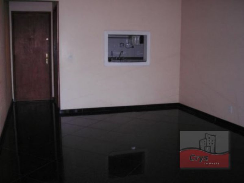 Apartamento, 3 quartos, 82 m² - Foto 2