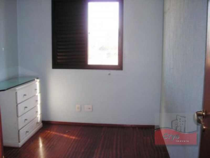 Apartamento, 3 quartos, 82 m² - Foto 4