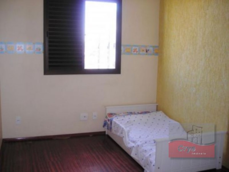 Apartamento, 3 quartos, 82 m² - Foto 5